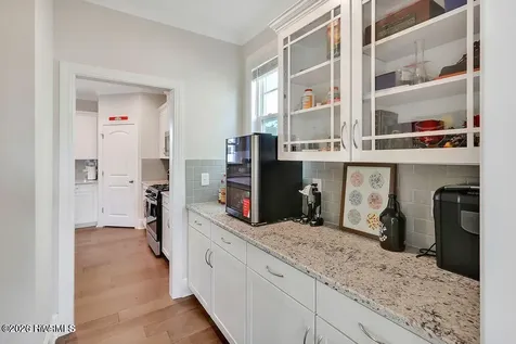 36 Milano Court Hampstead NC 28443