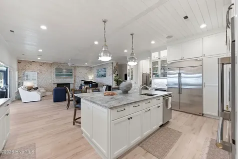 685 Raymond Road Arapahoe NC 28510