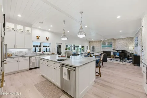 685 Raymond Road Arapahoe NC 28510
