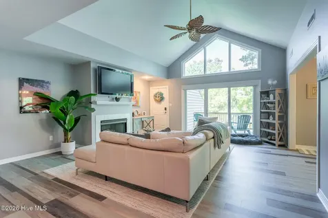 419 Albemarle Boulevard Hertford NC 27944