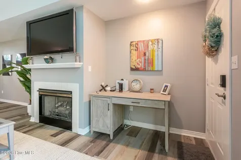 419 Albemarle Boulevard Hertford NC 27944