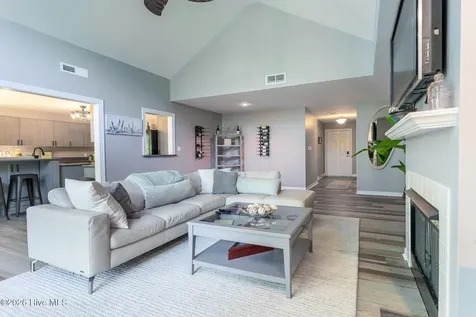 419 Albemarle Boulevard Hertford NC 27944