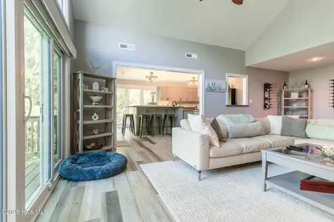 419 Albemarle Boulevard Hertford NC 27944