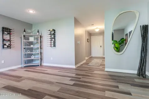 419 Albemarle Boulevard Hertford NC 27944