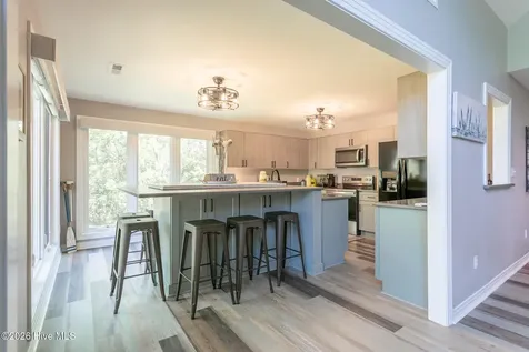 419 Albemarle Boulevard Hertford NC 27944