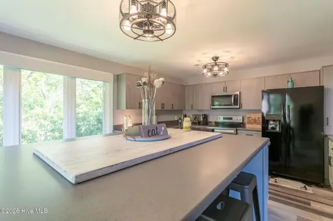 419 Albemarle Boulevard Hertford NC 27944