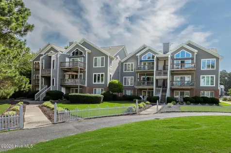 419 Albemarle Boulevard Hertford NC 27944