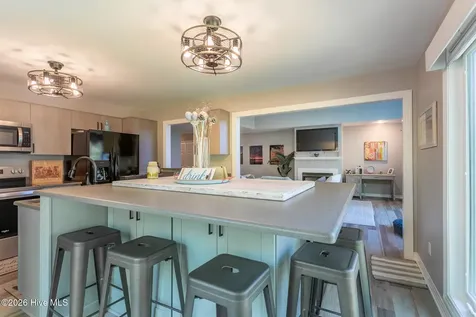 419 Albemarle Boulevard Hertford NC 27944