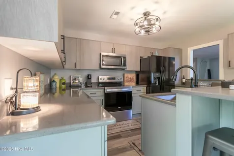 419 Albemarle Boulevard Hertford NC 27944