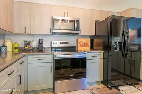 419 Albemarle Boulevard Hertford NC 27944