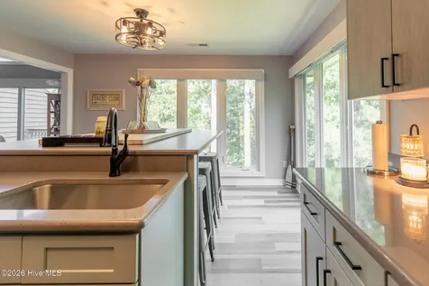 419 Albemarle Boulevard Hertford NC 27944