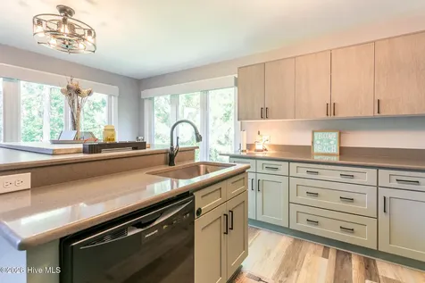 419 Albemarle Boulevard Hertford NC 27944