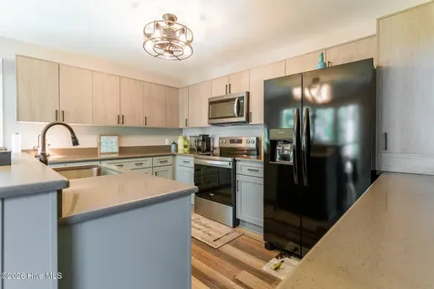 419 Albemarle Boulevard Hertford NC 27944
