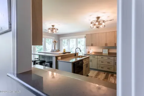 419 Albemarle Boulevard Hertford NC 27944