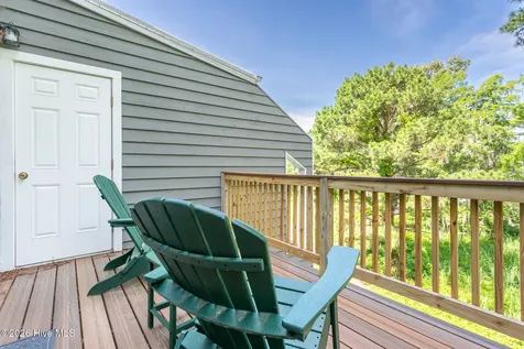 419 Albemarle Boulevard Hertford NC 27944