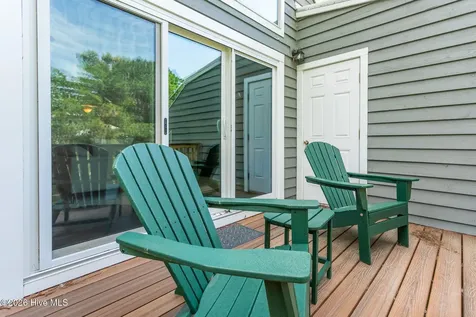 419 Albemarle Boulevard Hertford NC 27944