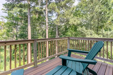 419 Albemarle Boulevard Hertford NC 27944