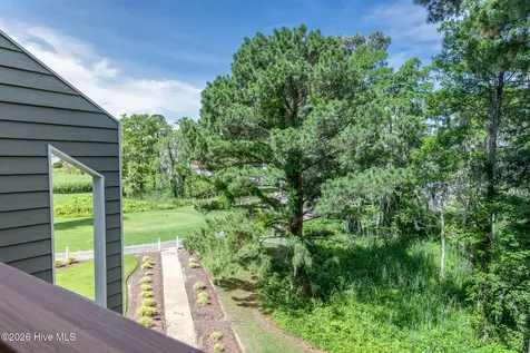 419 Albemarle Boulevard Hertford NC 27944
