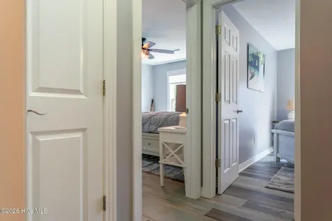 419 Albemarle Boulevard Hertford NC 27944