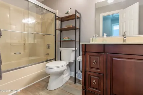 419 Albemarle Boulevard Hertford NC 27944