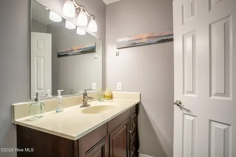 419 Albemarle Boulevard Hertford NC 27944