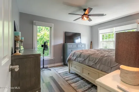419 Albemarle Boulevard Hertford NC 27944