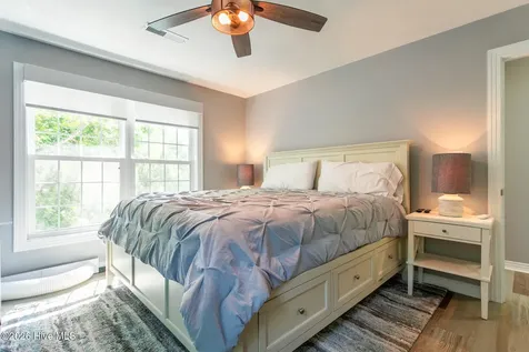 419 Albemarle Boulevard Hertford NC 27944