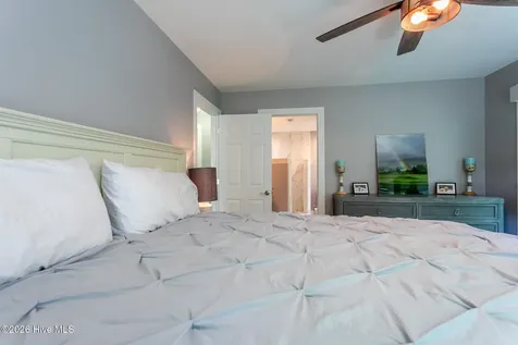 419 Albemarle Boulevard Hertford NC 27944
