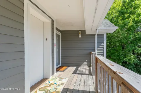 419 Albemarle Boulevard Hertford NC 27944