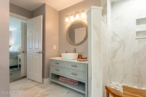 419 Albemarle Boulevard Hertford NC 27944