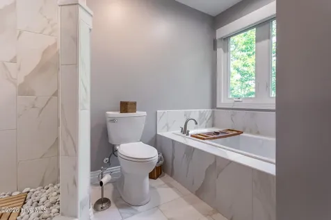 419 Albemarle Boulevard Hertford NC 27944