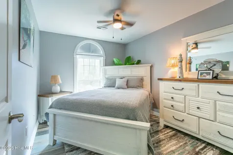 419 Albemarle Boulevard Hertford NC 27944