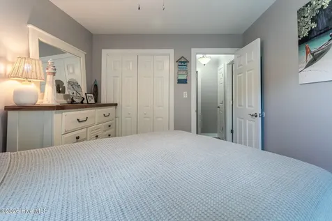 419 Albemarle Boulevard Hertford NC 27944