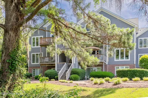 419 Albemarle Boulevard Hertford NC 27944