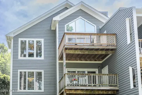 419 Albemarle Boulevard Hertford NC 27944