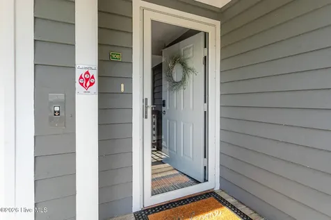 419 Albemarle Boulevard Hertford NC 27944