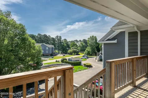 419 Albemarle Boulevard Hertford NC 27944