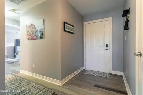 419 Albemarle Boulevard Hertford NC 27944