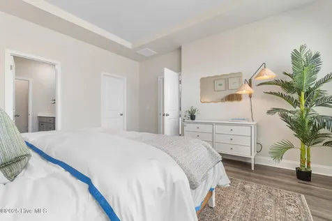 2115 Marietta Circle NW Ash NC 28420