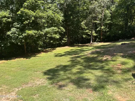 1003 Scenic Drive Graham NC 27253