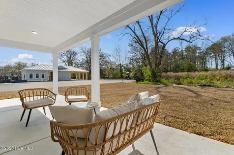 2103 Marietta Circle NW Ash NC 28420