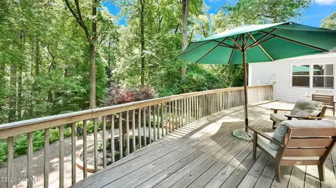 141 E Longmeadow Road Greenville NC 27858