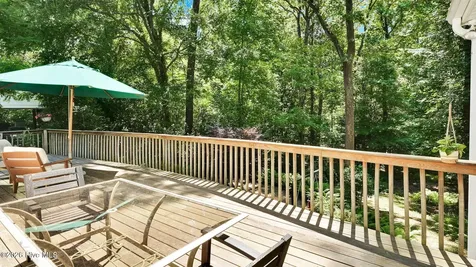 141 E Longmeadow Road Greenville NC 27858