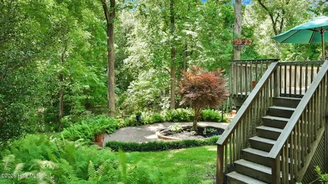 141 E Longmeadow Road Greenville NC 27858