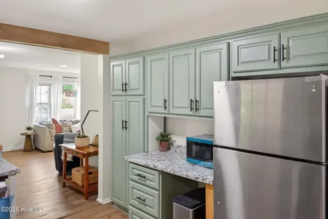 1429 Waccamaw Drive North Augusta SC 29841