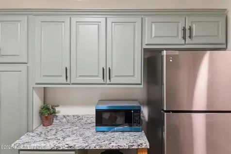 1429 Waccamaw Drive North Augusta SC 29841