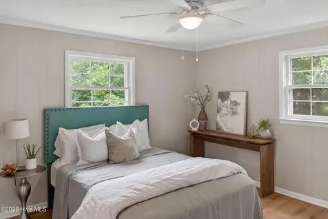 1429 Waccamaw Drive North Augusta SC 29841
