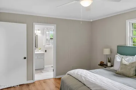 1429 Waccamaw Drive North Augusta SC 29841