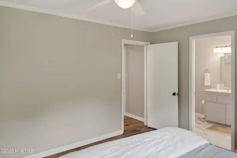1429 Waccamaw Drive North Augusta SC 29841