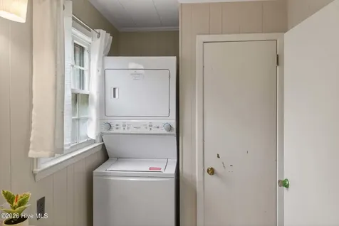 1429 Waccamaw Drive North Augusta SC 29841